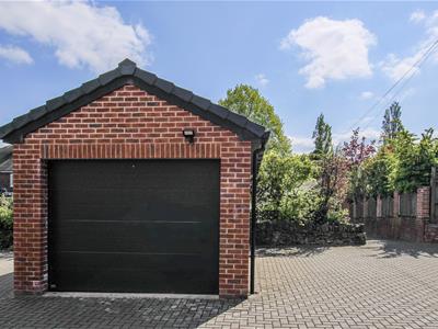 Picture 19